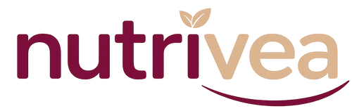 nutrivea